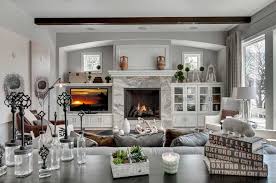 40 living rooms with gray couches (photos) living rooms / gray, photo galleries, sofas. 23 Gray Couch Living Room Ideas Best Rooms With Gray Couches