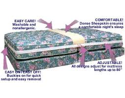 Easy King Bed Doubler King Beds Bed Two Twin Beds