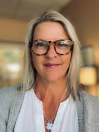 EMERGENCY MEDICAL SERVICES AUTHORITY March 9, 2023 John Poland, EMS  Director Sierra