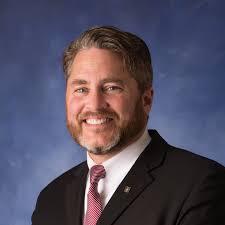 Jacob Lusk Email & Phone Number