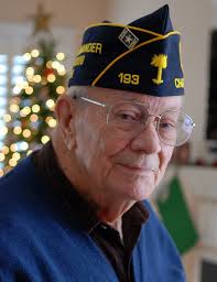 Obituary information for Robert Dale "Bob" Haggard