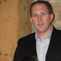 20+ "Amos, Cpa" profiles