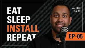 Jacksonville's Growth and Development: Insights from David Theus