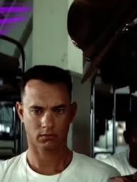 Si Forrest Gump fuera Juarense...😅🌯, #ciudadjuarez #ciudadjuárez  #cdjuarez #juarezchihuahua #chihuahua #elpasotexas #fyp #viral #mexico  #juaritos