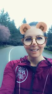 🌙 The Final Camper Challenge: Night Shift Survivor 🌙 📣 CampCounselor's  Log, Night Shift The sun's gone down, and the real terror begins. The kids  are asleep, but the woods… they're too