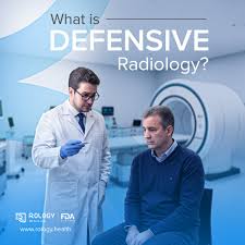 Image result for Defensive Medicine