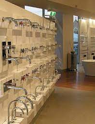 We cover inventory, shipping and handling, reliability, and tips sections for home depot, lowe's and more. 23 Bathroom Showroom Ideas Bathroom Showrooms Showroom Showroom Design