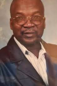 Thomas Brown Obituary in N. Charleston at The Low Country Mortuary