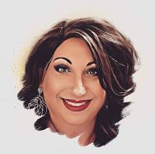 Denise Narvaez's Instagram, Twitter & Facebook