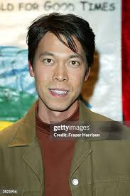 10,190 Poon Stock Photos, High-Res Pictures, and Images