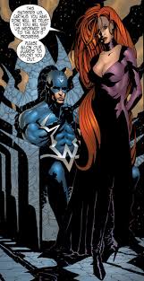 Black Bolt And Medusa Son Recommended Reading Inhumans Volume 2 Review Marvel Inhumans Black Bolt Marvel Comic Heroes
