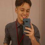 Bryan Kawamura's Instagram, Twitter & Facebook