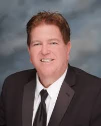 Jonathon A Olson R(B)