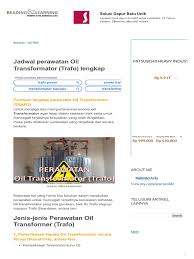 We did not find results for: Jadwal Perawatan Trafo