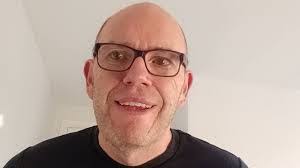 William Mcaloon's Instagram, Twitter & Facebook