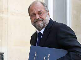16 971 tykkäystä · 284 puhuu tästä. Eric Dupond Moretti Quand Il Jurait Ne Pas Vouloir Devenir Ministre De La Justice Video Femme Actuelle Le Mag