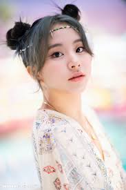 Twice (트와이스) chaeyoung moments that make us once love her especially chaeyoung stan uwuu. Misa á´— On Twitter Kpop Girl Groups Kpop Girls Nayeon
