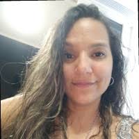 50+ "De Marron" profiles