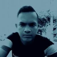 70+ perfiles de «Eder Gómez»