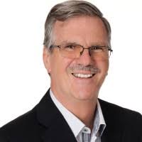 300+ "Daniel Ap" profiles