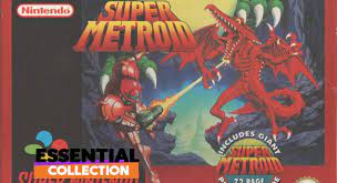 The year of the cartridge. The Top 10 Games Of 1994 Retro Refurbs