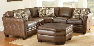 We believe it is our responsibility to sell furniture in an environmentally friendly manner. Artisan Leather Sectionals Silver Coast Company Sectional Sectional Sofa Couch Living Room Leather