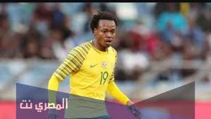 Jun 13, 2021 · وأضاف: Mkiqccshyl6vjm