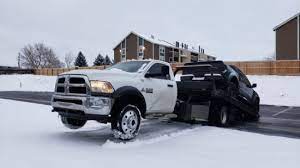 Providing cash for your junk car, truck, suv or other vehicle in all of colorado. Cash For Cars In Denver Colorado Jorge S Towing