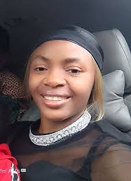 Parenting patterns shape children's behavior