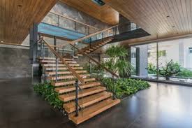 9,769 likes · 4 talking about this. Home Design Ideas Pictures Remodel And Decor August 2021 Houzz In