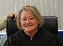 NR City Council: two alderperson positions are contested races