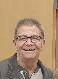 Gregory "Greg" John Maschinot Obituary July 2, 2024