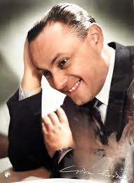 Acum 80 de ani, patru asociați,...