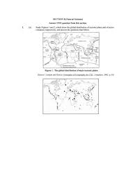 Practice with friends, classmates, and teachers math. Geography Csec Pass Paper 2010