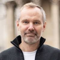 500+ "Bootle" profiles