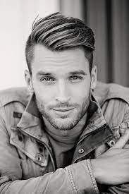 Men S 1920 S Inspired Hairstyles Mens Hairstyles Mens Hairstyles Undercut Undercut Hairstyles