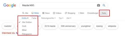 Die bilder sind eventuell urheberrechtlich g. Google Bildersuche Nach Genauer Pixel Grosse Bilder