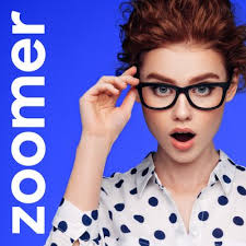 TOP 10 BEST Optometrists in Long Beach, CA