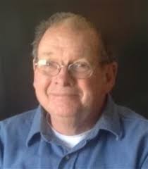 David Samuel Tyler Obituary