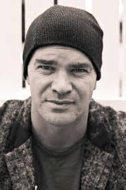 Let these men fill your stockings