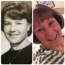 Class of 1967 (Fairfax High School)