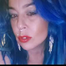 Noones rationalizing it. We just saying she initiated the opener and then  acted like he was weird for responding initially lol