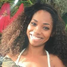 Danielle Gilmore (@dambeautybar) · Taylor, MI