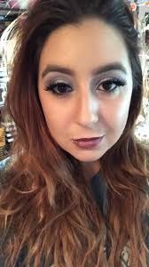 This is a wedding shower I catered today.