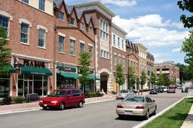 Homepage Downtown Naperville Best Places To Live Downtown Naperville Naperville