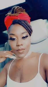 Been a minute... But ain't nothing changed 🤞🏾