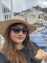 Litasha Govender CA(SA) RA