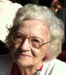 Beatrice A. Wick, 94