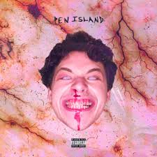 Johnny Gee: albums, songs, playlists