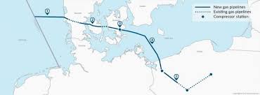 Baltic pipe was designed to bring norway's offshore natural gas from the north sea through denmark to poland. European Commission Releases 215 Million For Baltic Pipe Construction Offshore Energy